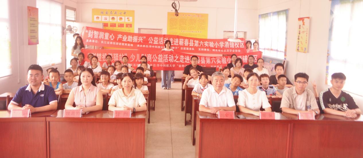 mg冰球突破(中国游)官方网站