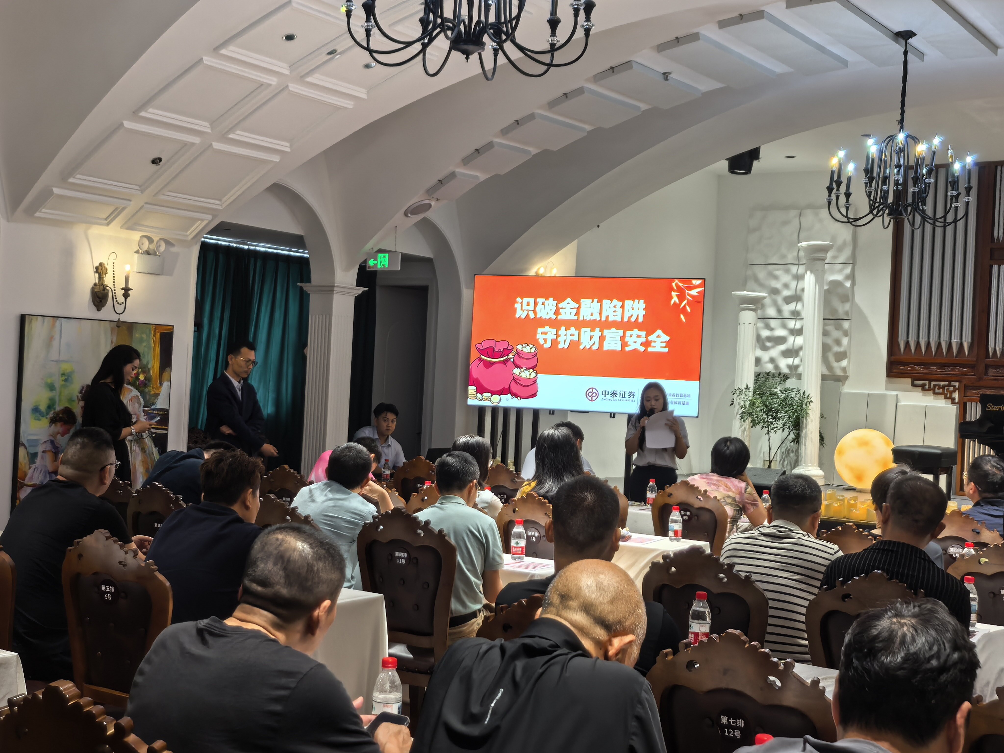 mg冰球突破(中国游)官方网站