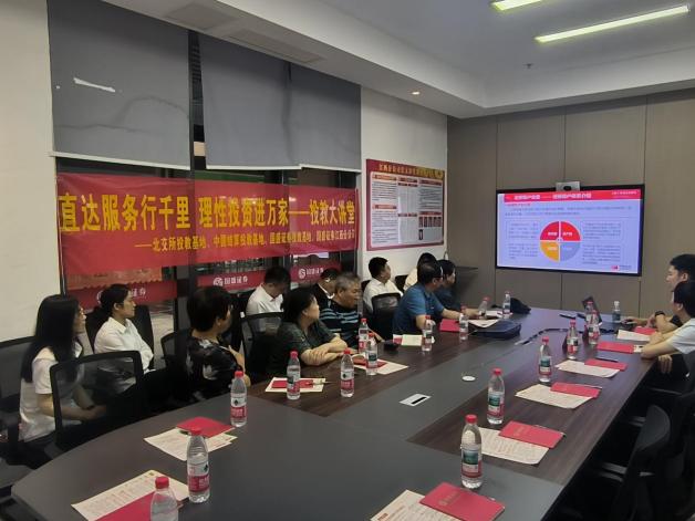 mg冰球突破(中国游)官方网站