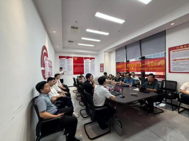 mg冰球突破(中国游)官方网站