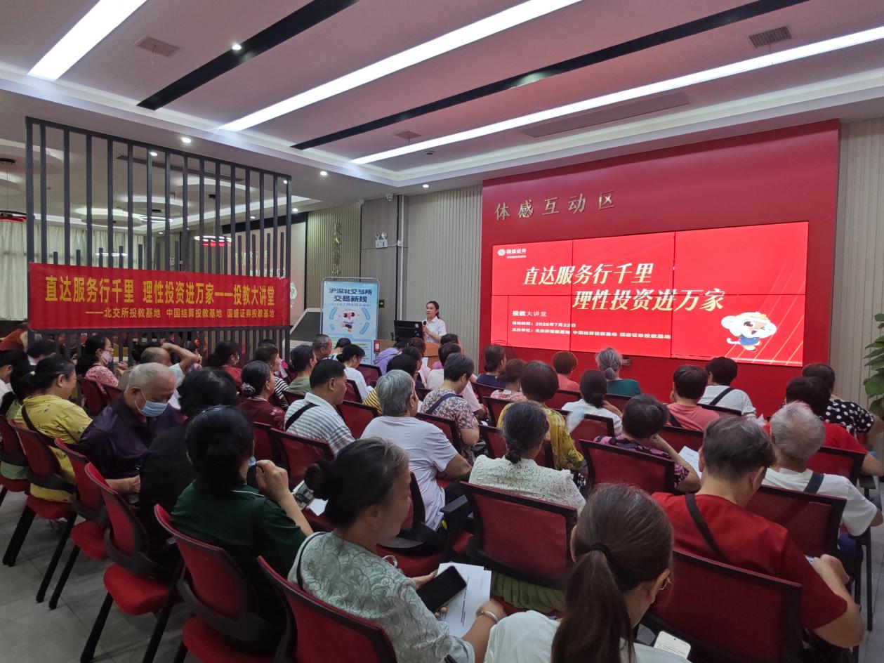 mg冰球突破(中国游)官方网站