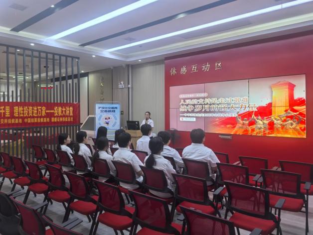 mg冰球突破(中国游)官方网站