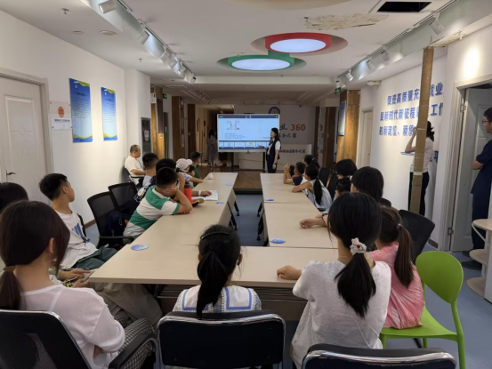 mg冰球突破(中国游)官方网站