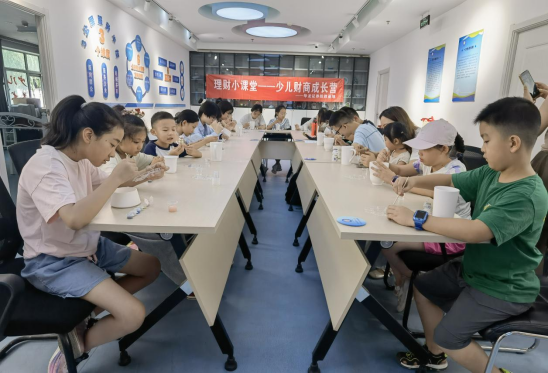 mg冰球突破(中国游)官方网站