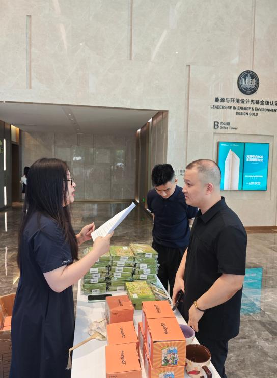 mg冰球突破(中国游)官方网站