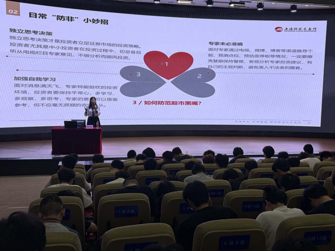 mg冰球突破(中国游)官方网站