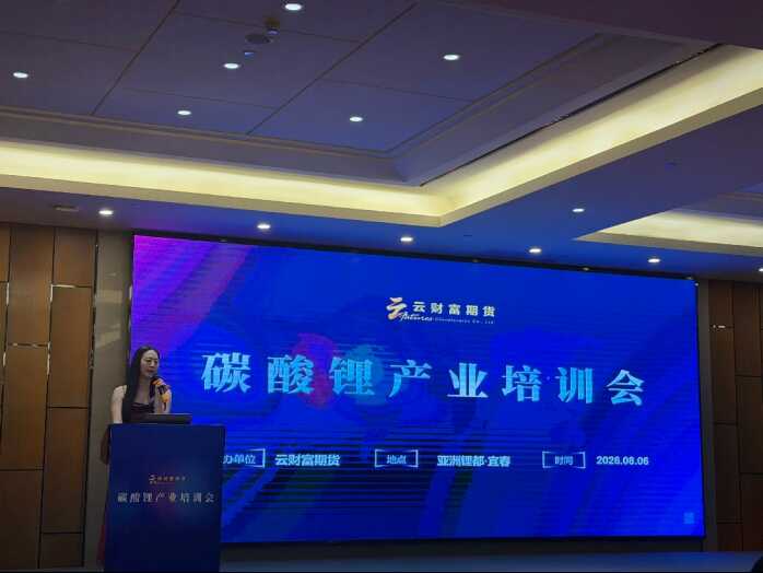 mg冰球突破(中国游)官方网站