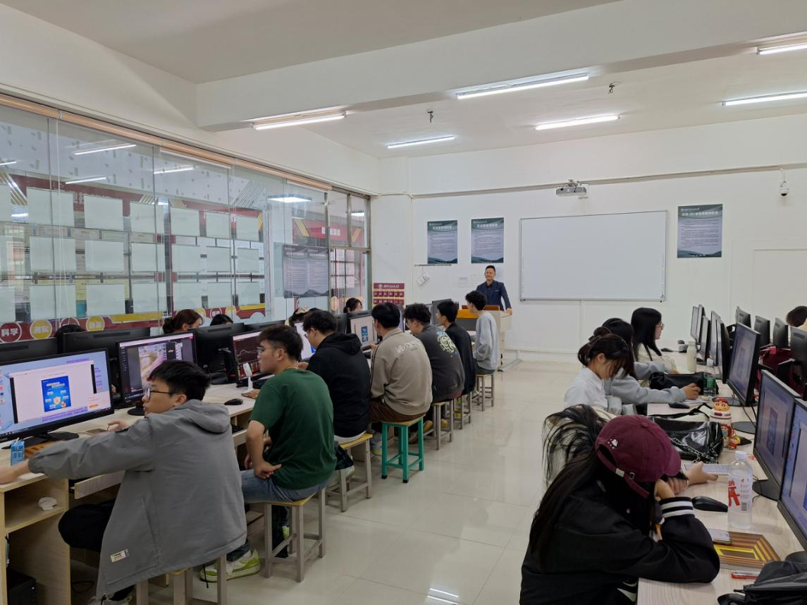 mg冰球突破(中国游)官方网站