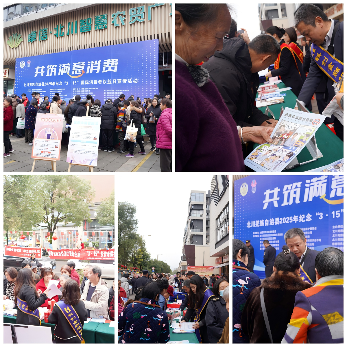 mg冰球突破(中国游)官方网站