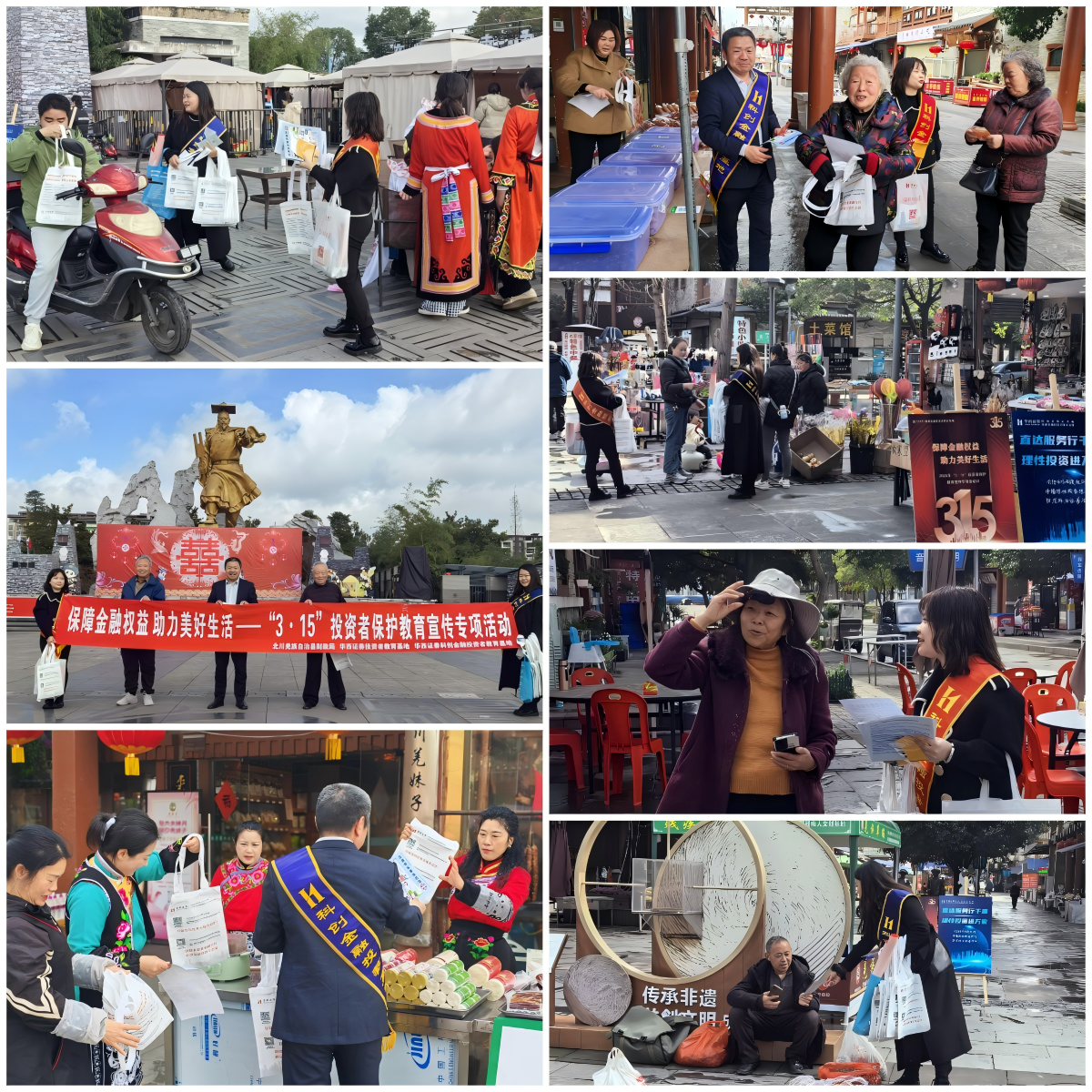 mg冰球突破(中国游)官方网站