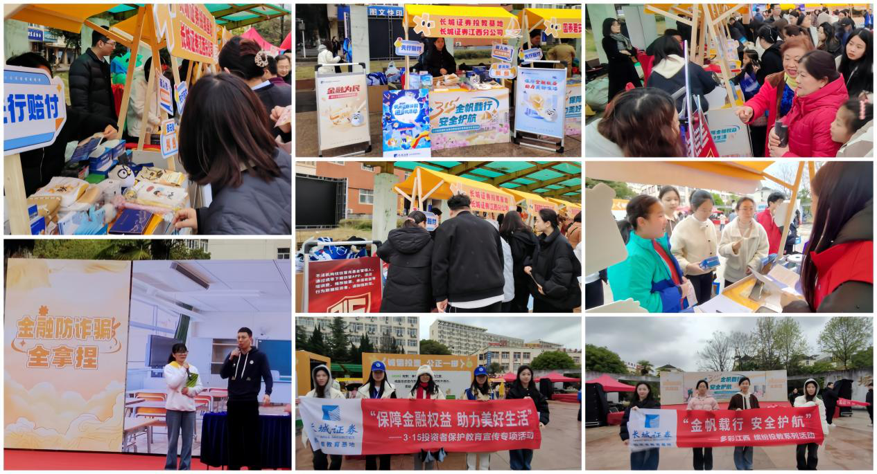 mg冰球突破(中国游)官方网站