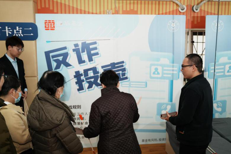 mg冰球突破(中国游)官方网站