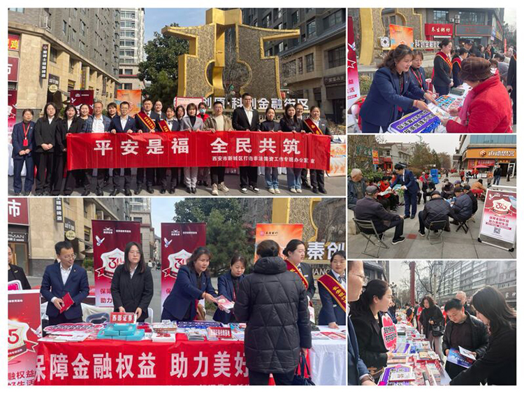 mg冰球突破(中国游)官方网站