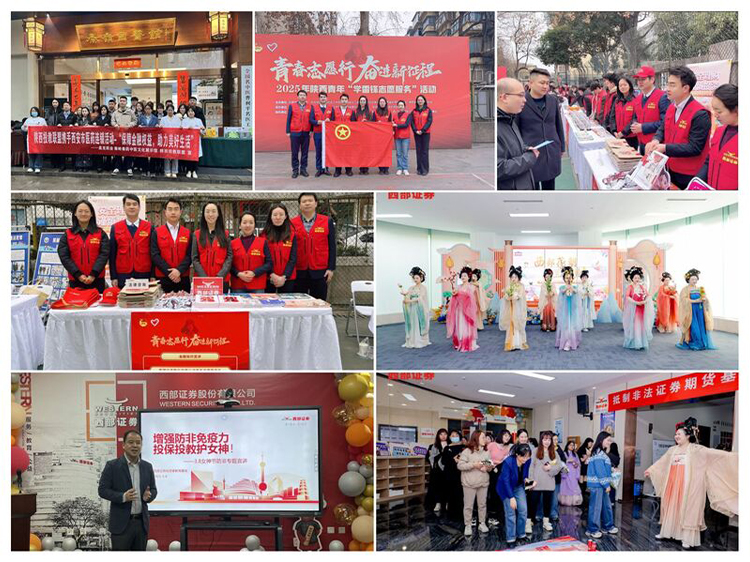 mg冰球突破(中国游)官方网站