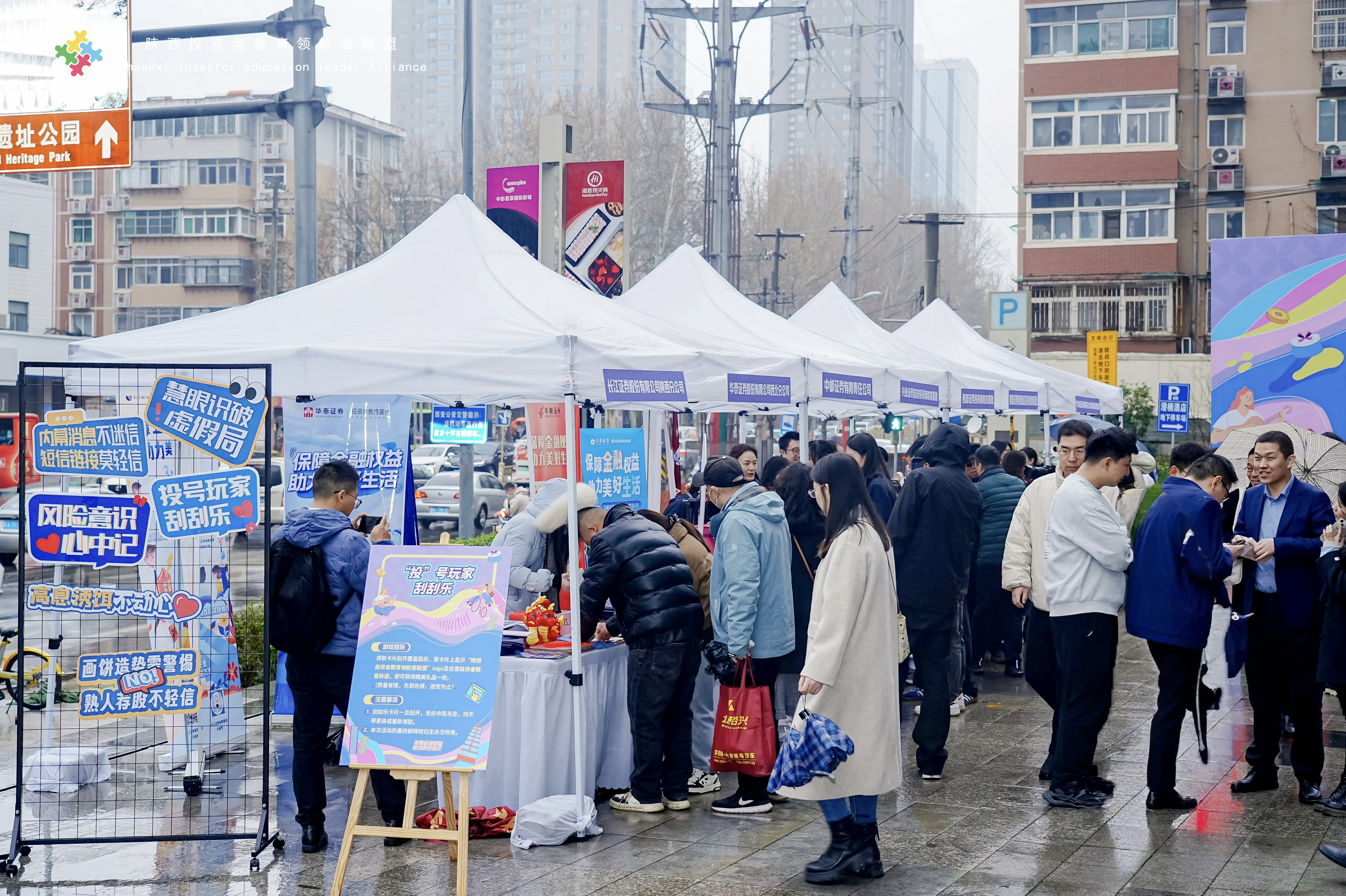 mg冰球突破(中国游)官方网站