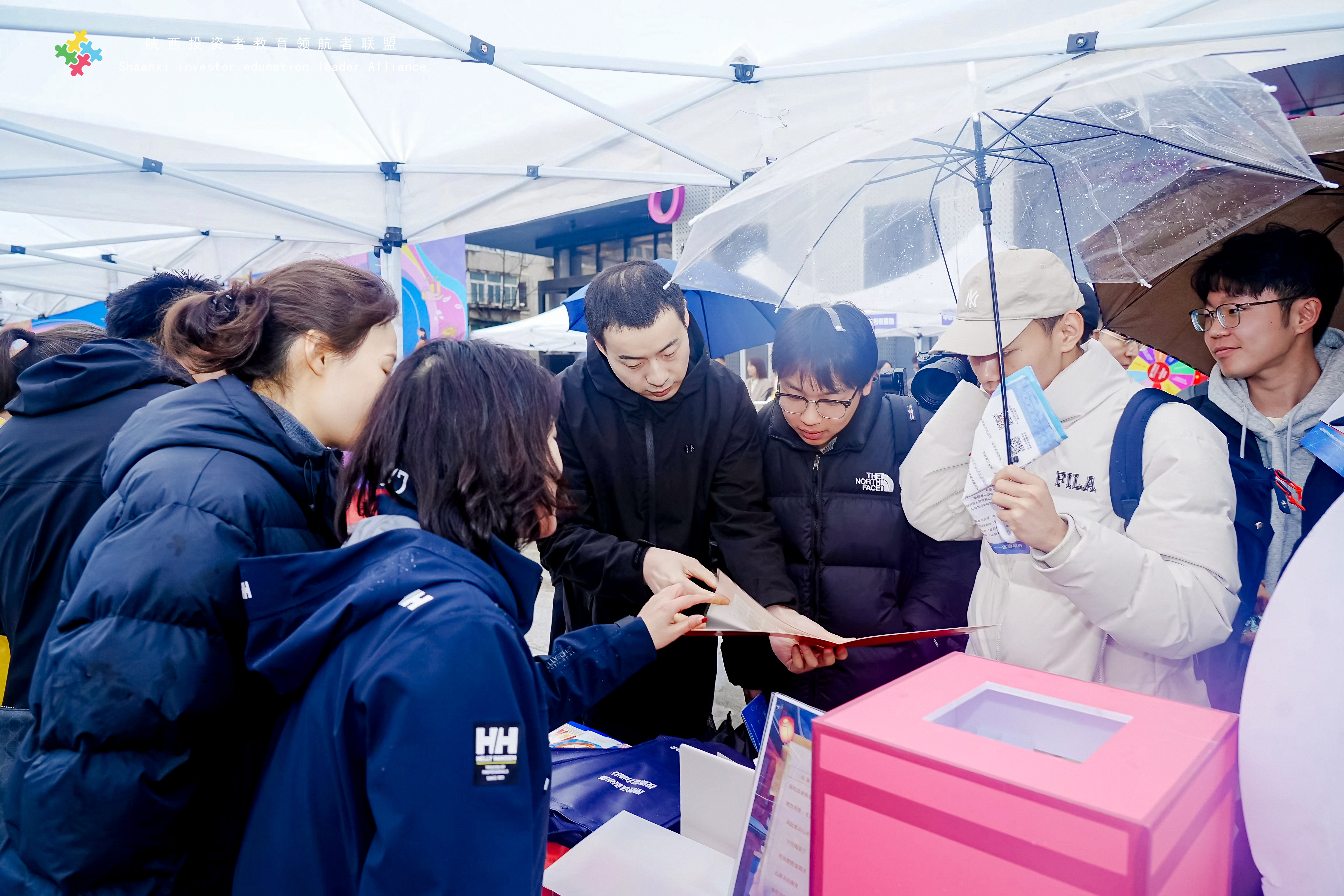 mg冰球突破(中国游)官方网站