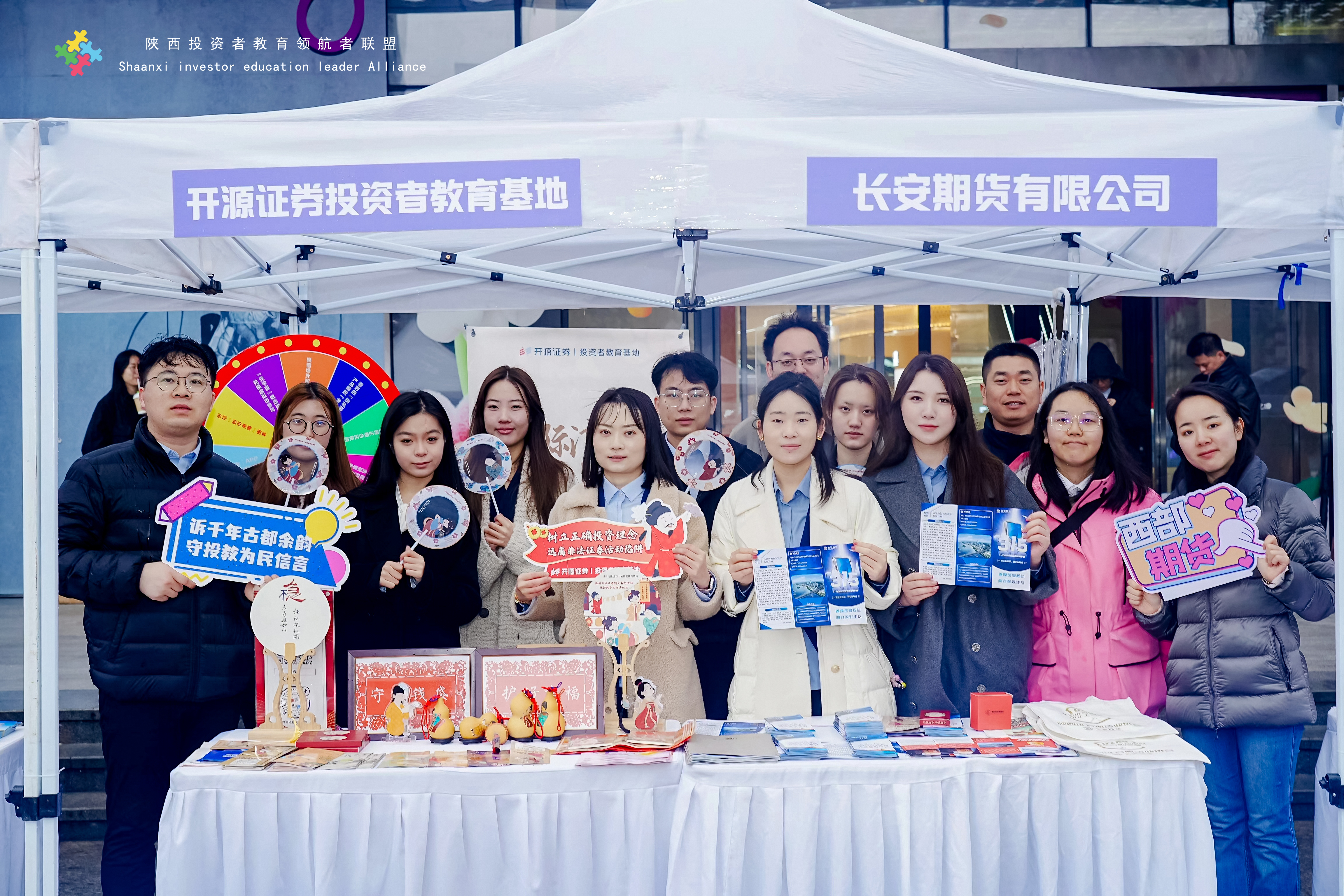 mg冰球突破(中国游)官方网站