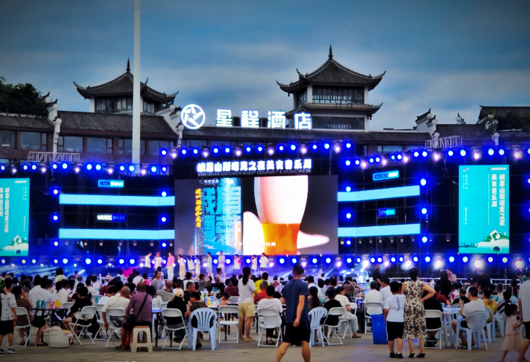 mg冰球突破(中国游)官方网站