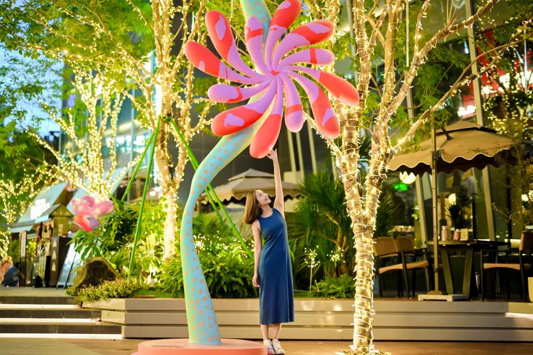 mg冰球突破(中国游)官方网站