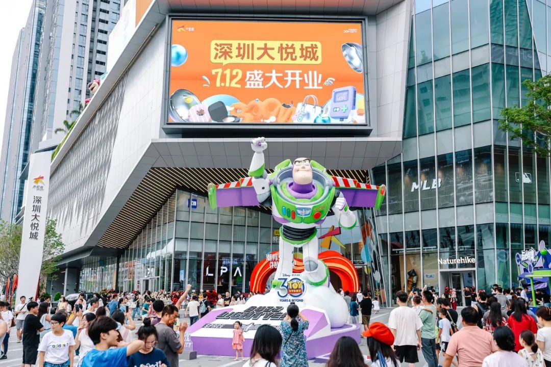 mg冰球突破(中国游)官方网站