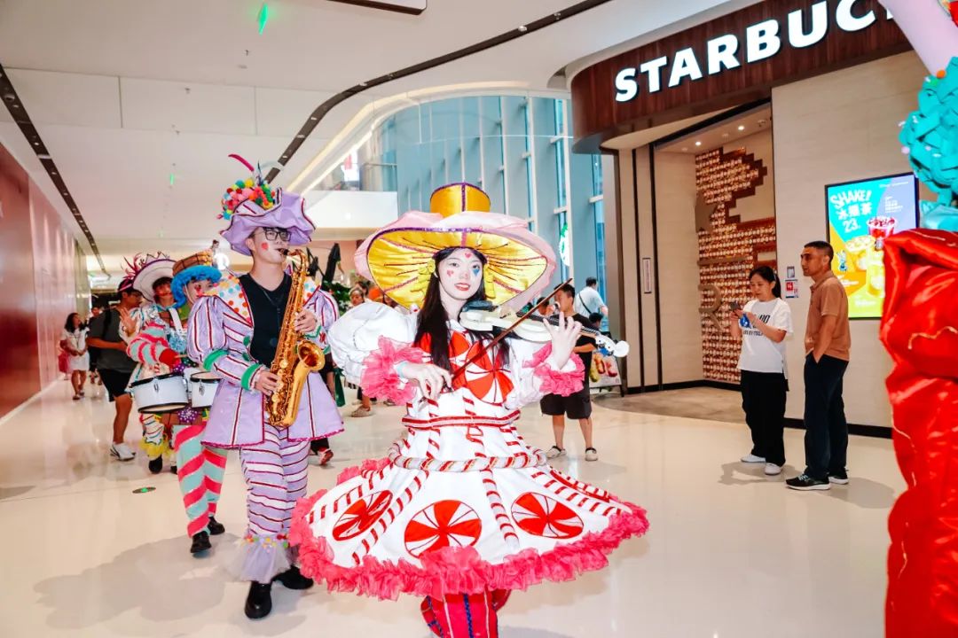 mg冰球突破(中国游)官方网站