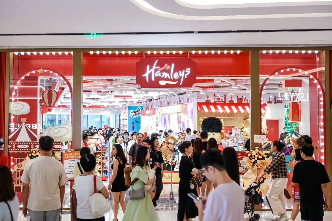 mg冰球突破(中国游)官方网站