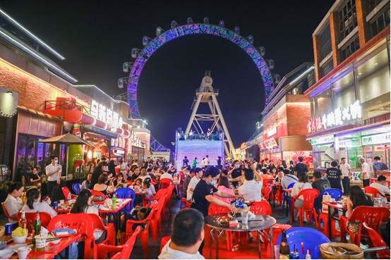 mg冰球突破(中国游)官方网站