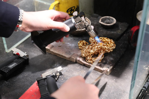 mg冰球突破(中国游)官方网站