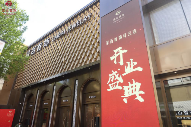 mg冰球突破(中国游)官方网站