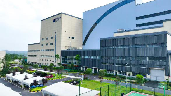 mg冰球突破(中国游)官方网站