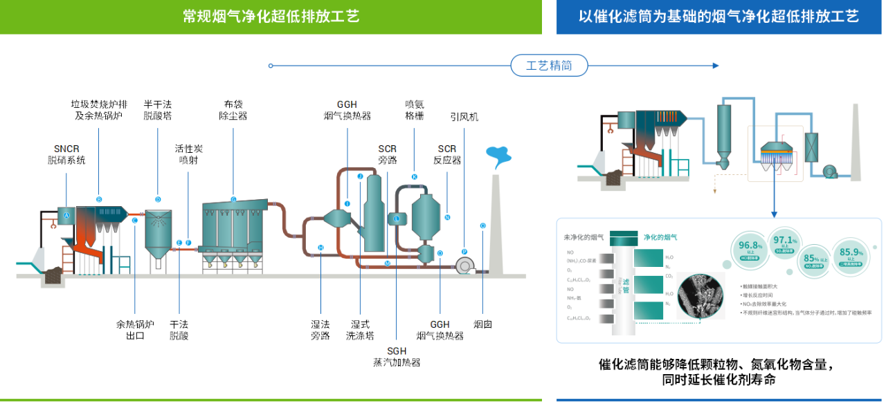 mg冰球突破(中国游)官方网站