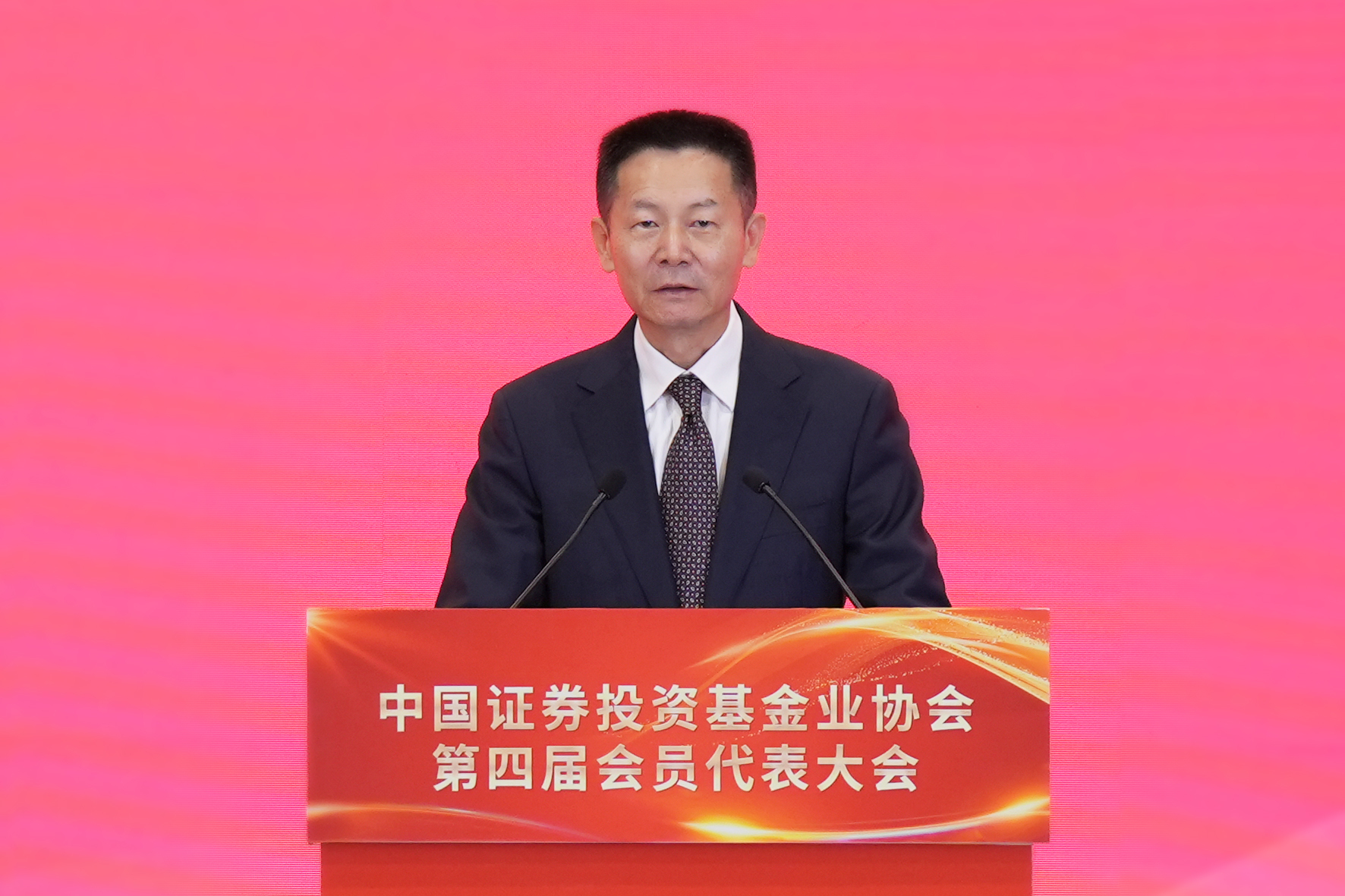 1-20260606114926492.jpg mg冰球突破(中国游)官方网站