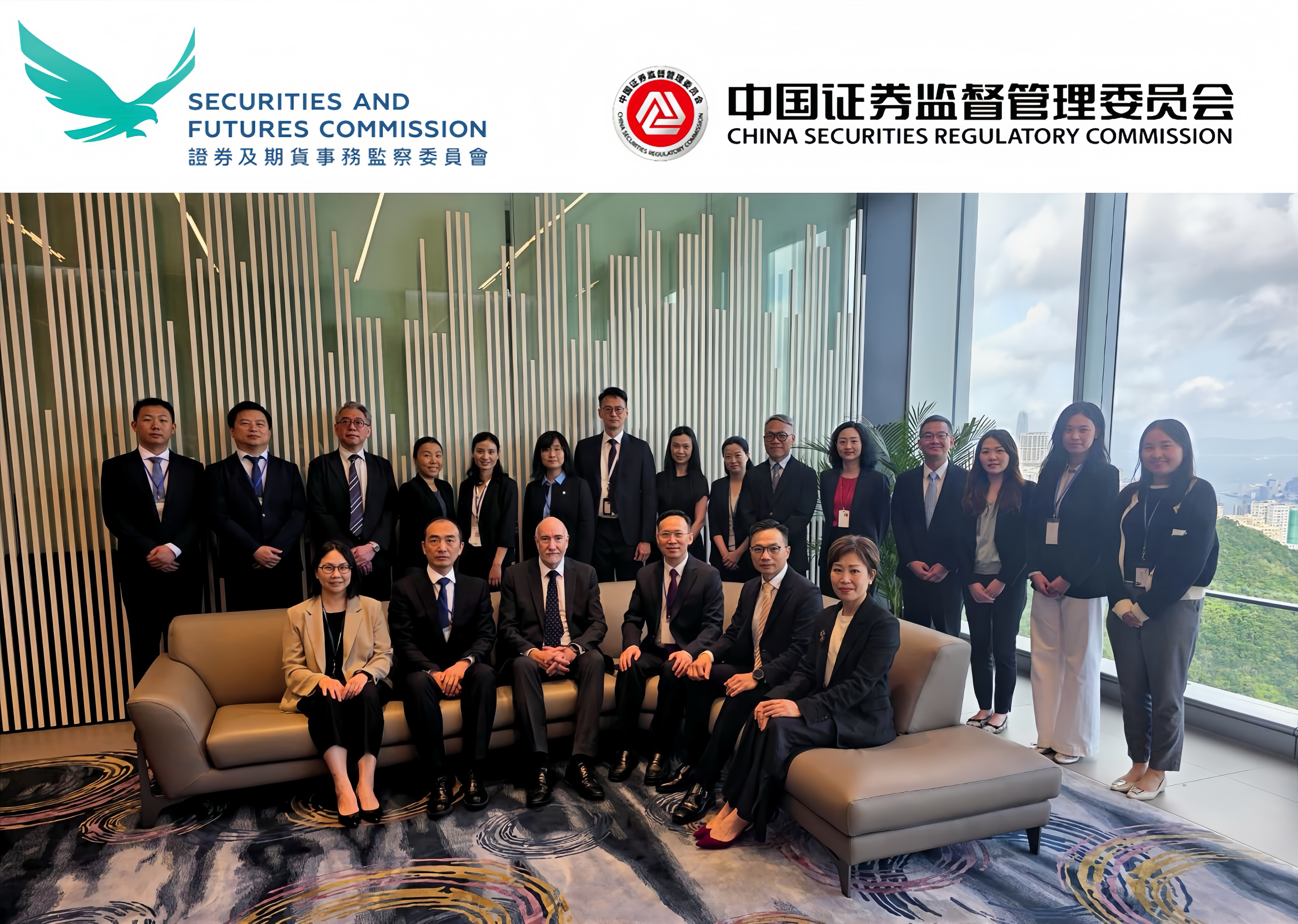 mg冰球突破(中国游)官方网站
