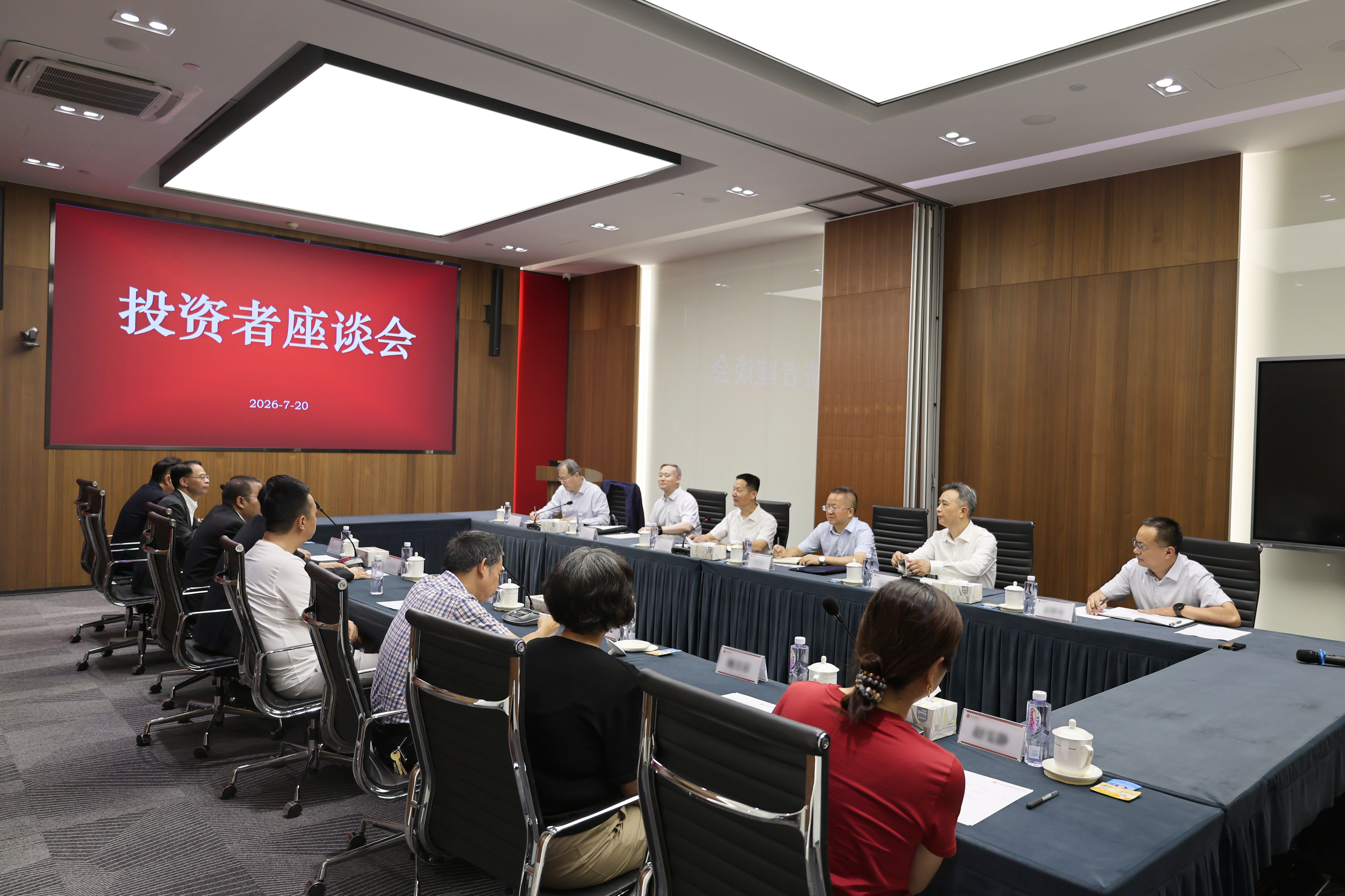 mg冰球突破(中国游)官方网站