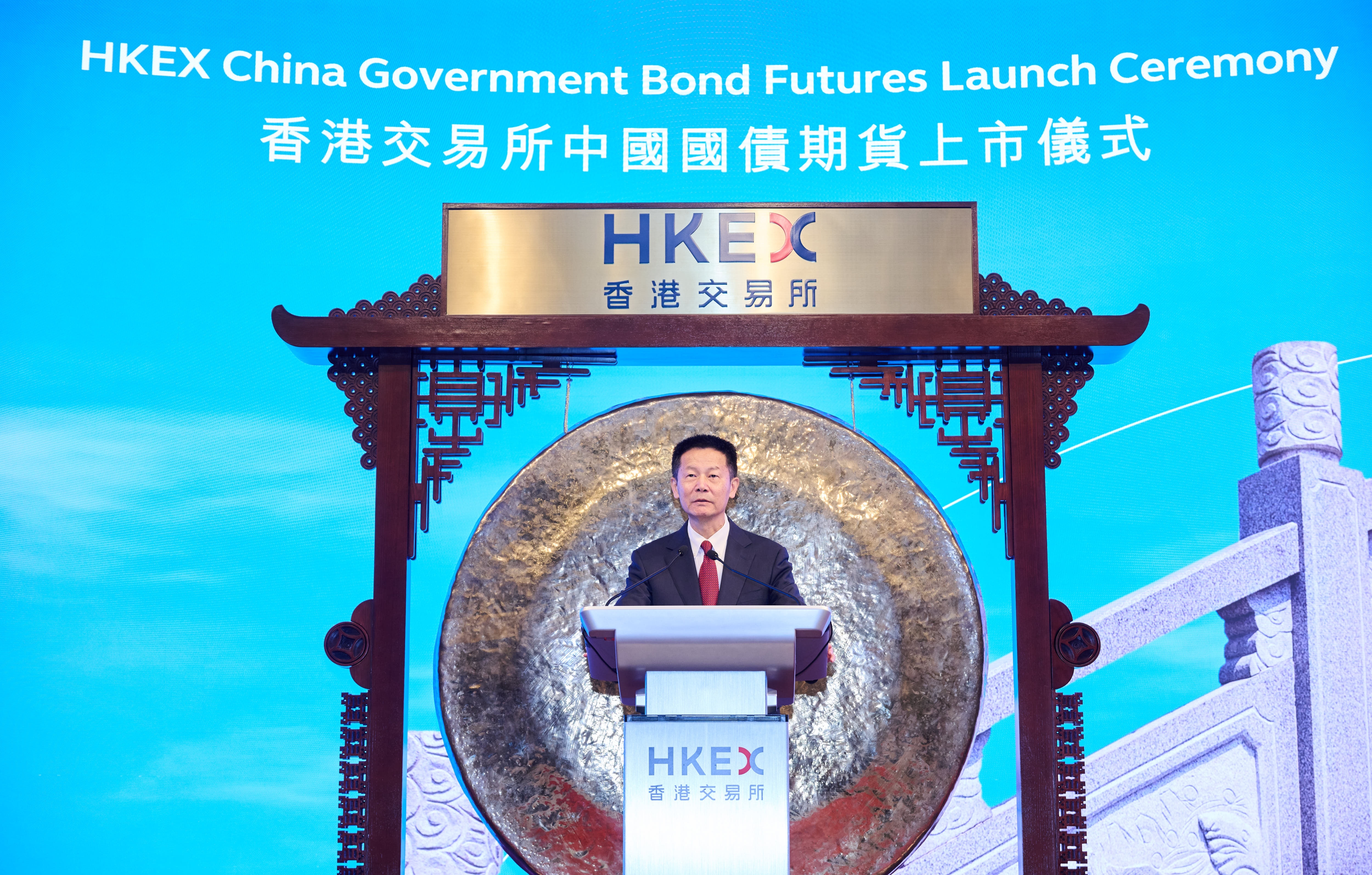 mg冰球突破(中国游)官方网站
