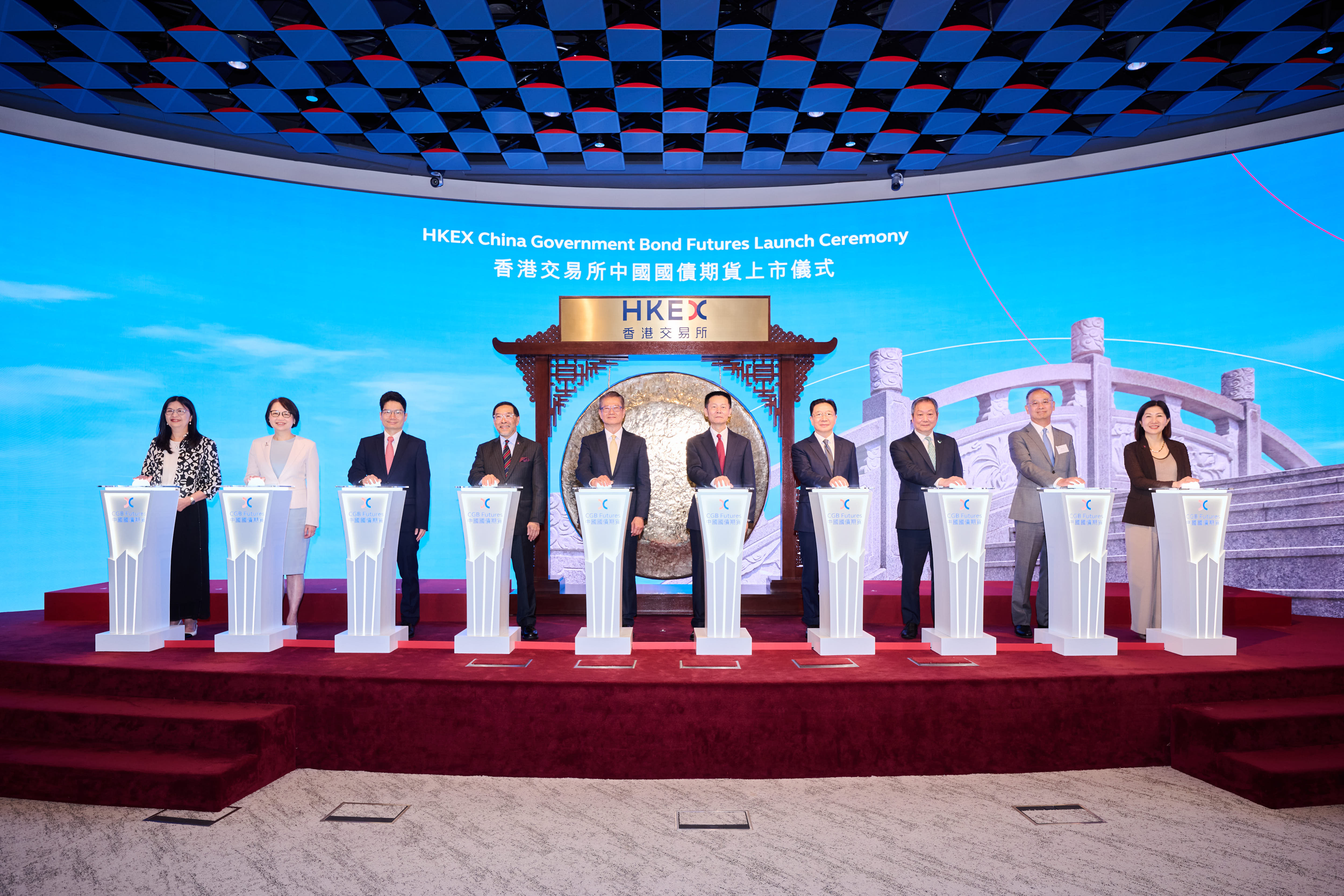 mg冰球突破(中国游)官方网站