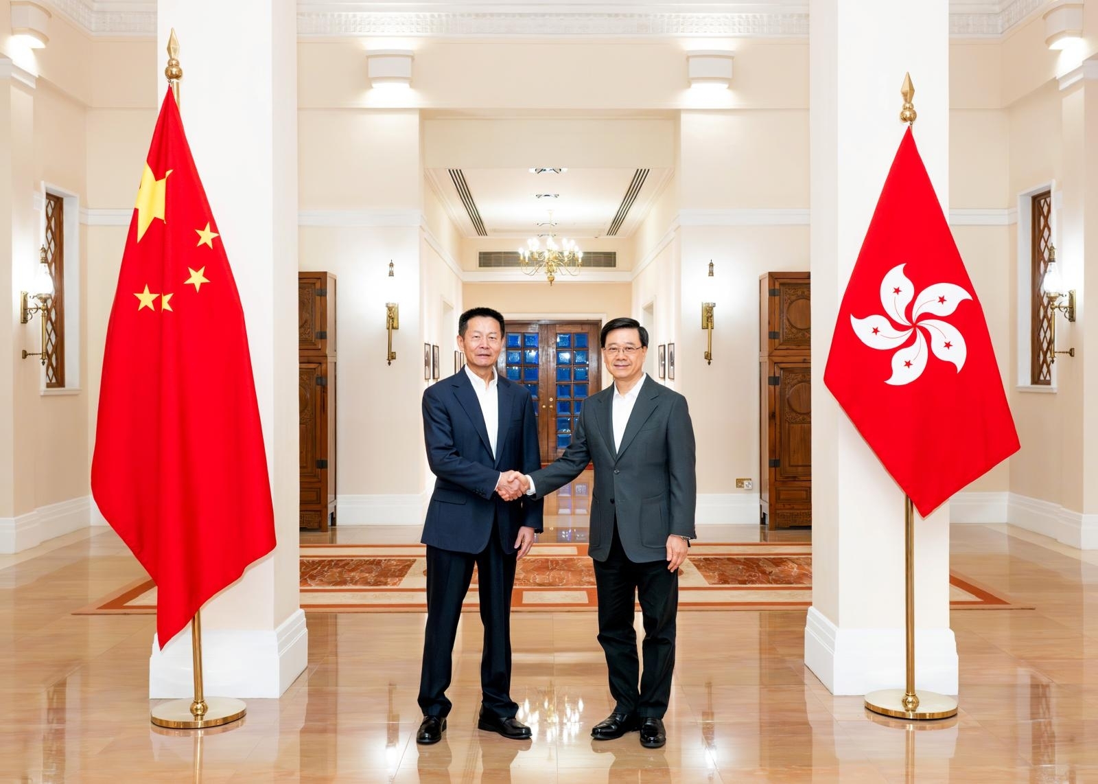 mg冰球突破(中国游)官方网站