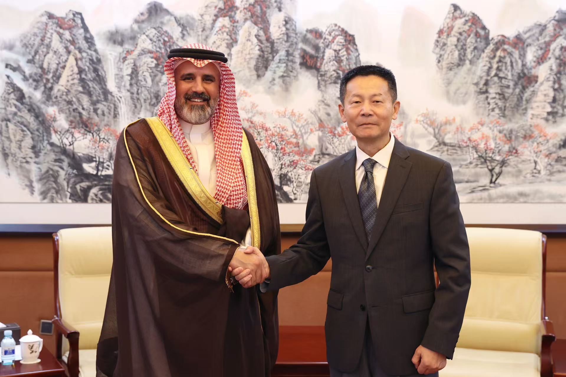 mg冰球突破(中国游)官方网站