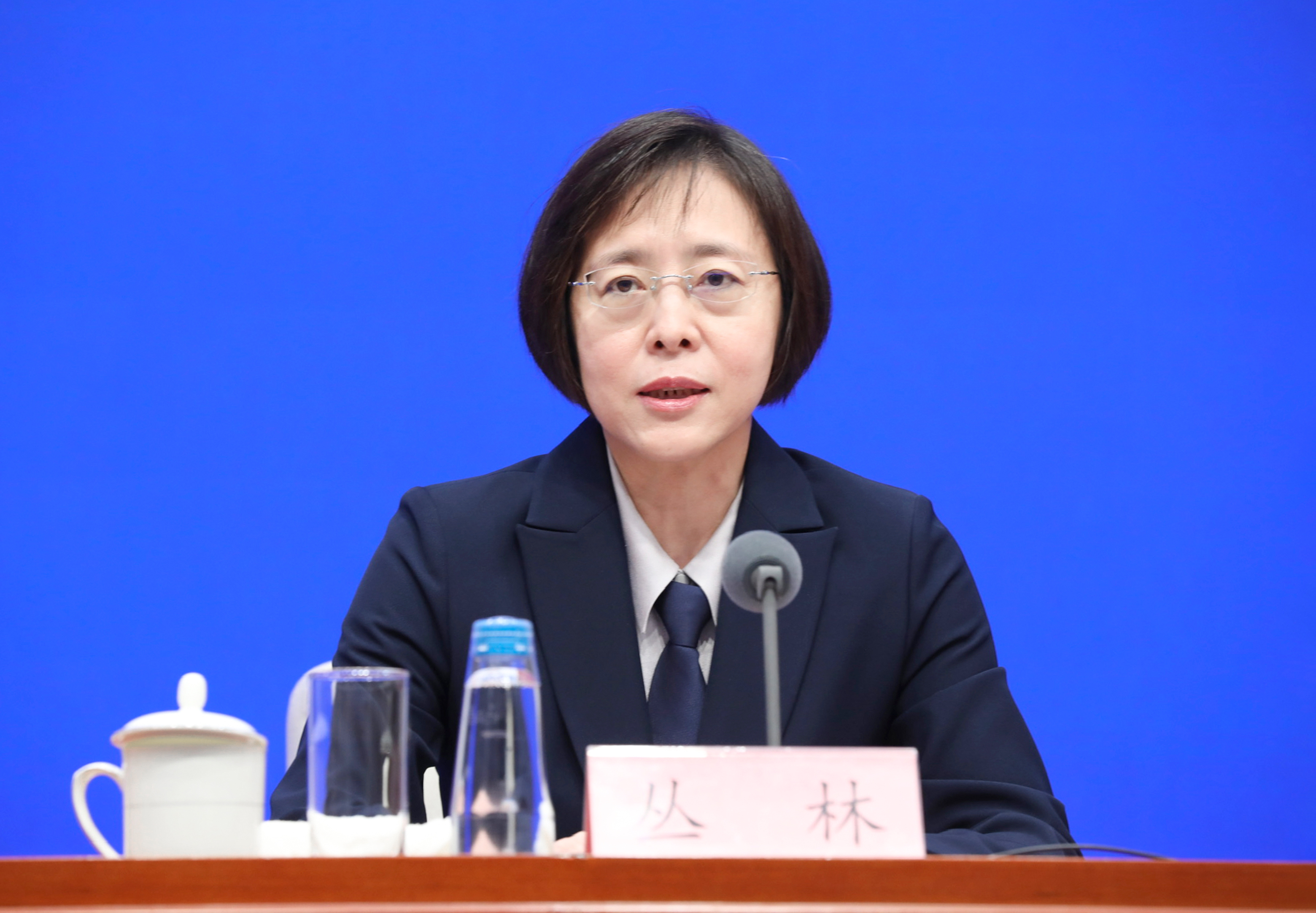 mg冰球突破(中国游)官方网站